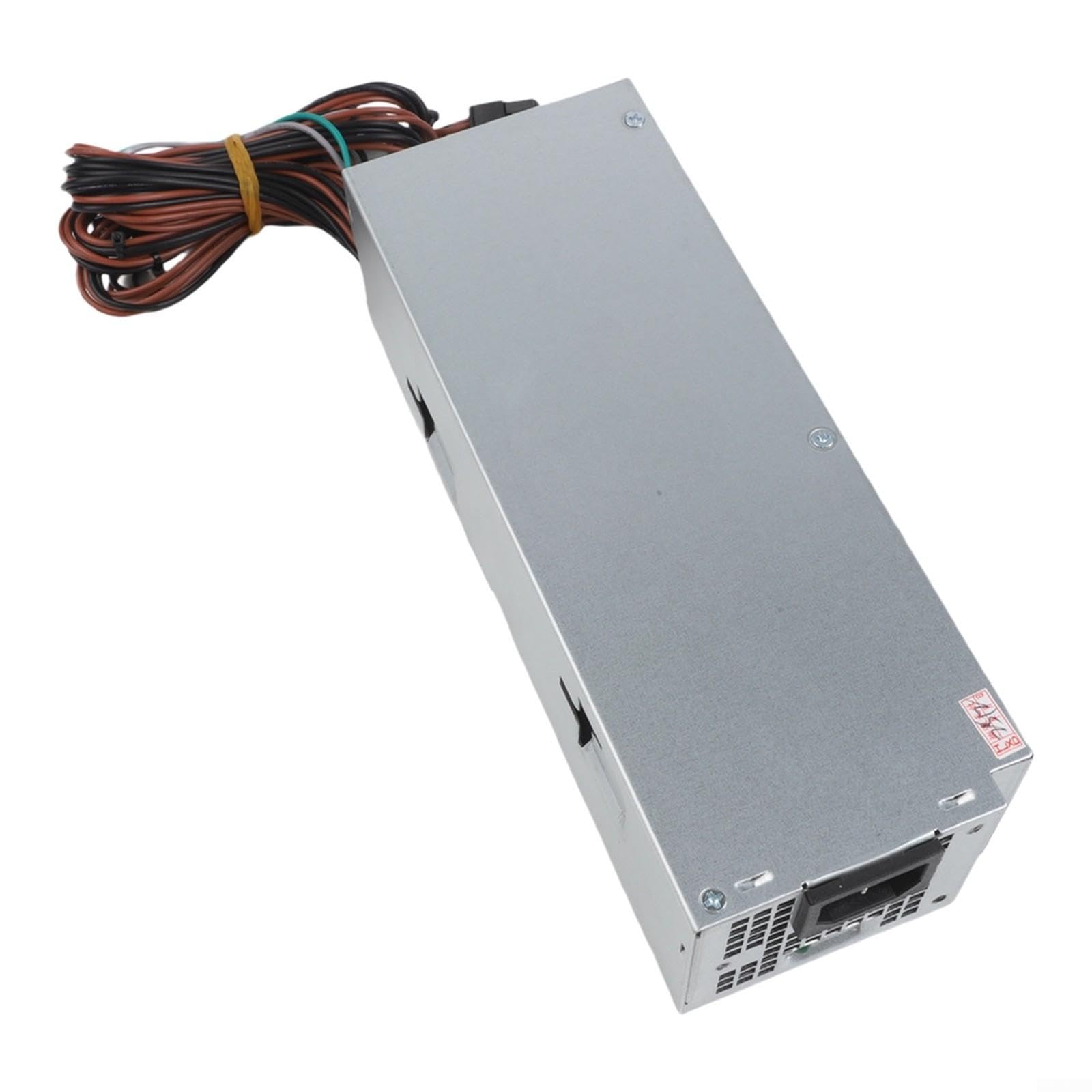 Adattatore 460W Metallo per dell per xps 8940 G5-5090 Silver