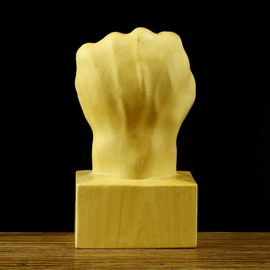 ツゲの木の置物 Amazon.co.jp: 装飾品置物彫刻像ツゲの木彫刻ホームデコアニ