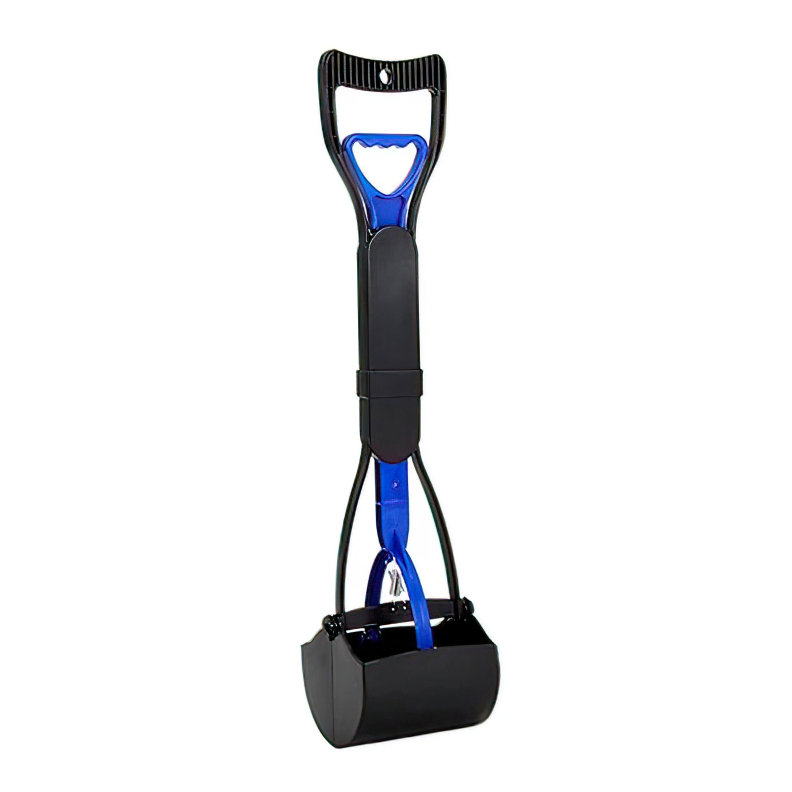 See full amazon price history chart for Wellway Potty Scooper for Dogs and Dog Waste Pick Up, Folding Dog Poop Scooper, Pet Waste Potty Picker (Blue) Wellway Potty Scooper for Dogs and Dog Waste Pick Up, Folding Dog Poop Scooper, Pet Waste Potty Picker (Blue) (B0CYH678D8) Amazon Price History, Amazon Price Tracker