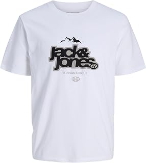 Talla L Jack Jones