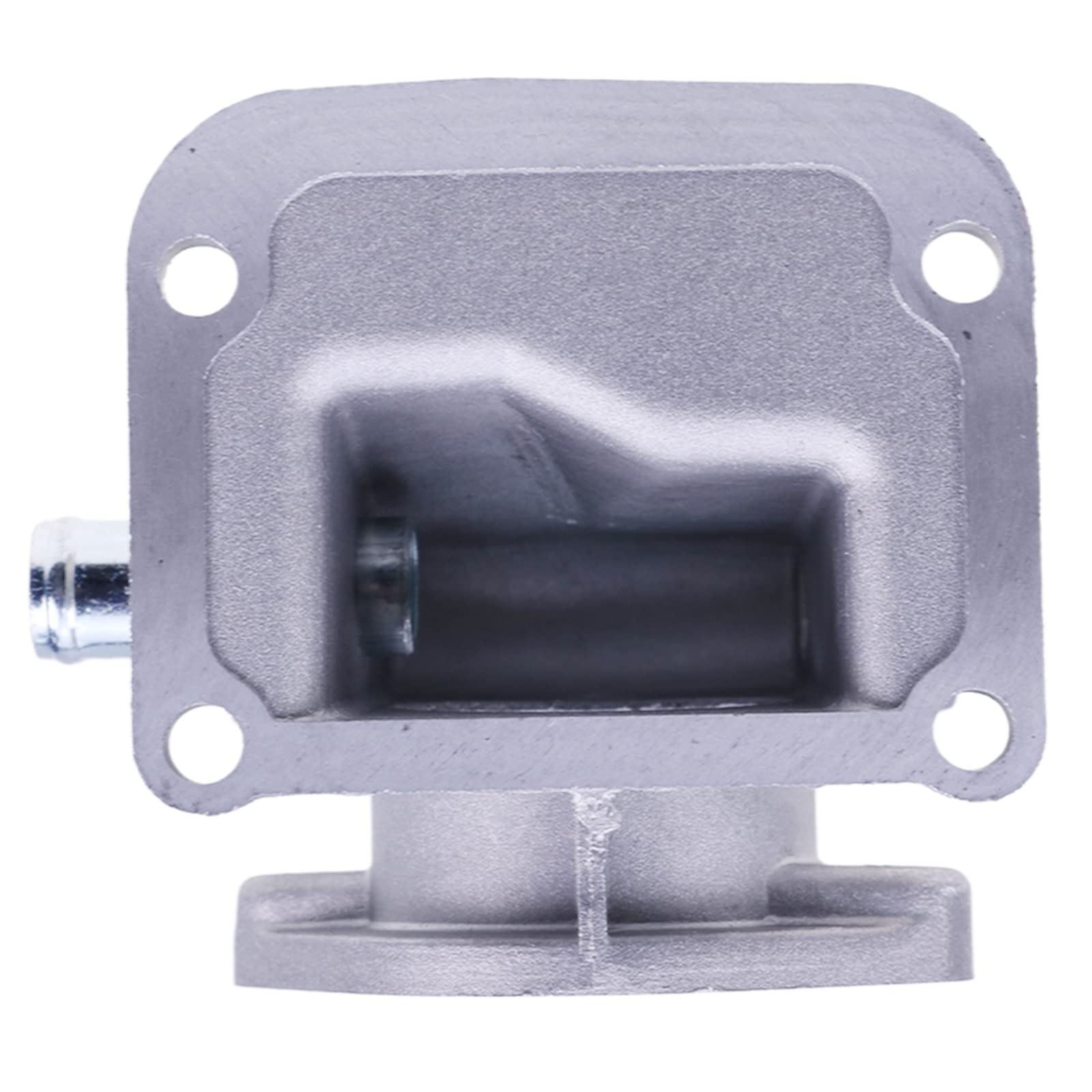 Amazon.com: BLUESUNSOLAR Thermostat Housing 9-13716804-2 