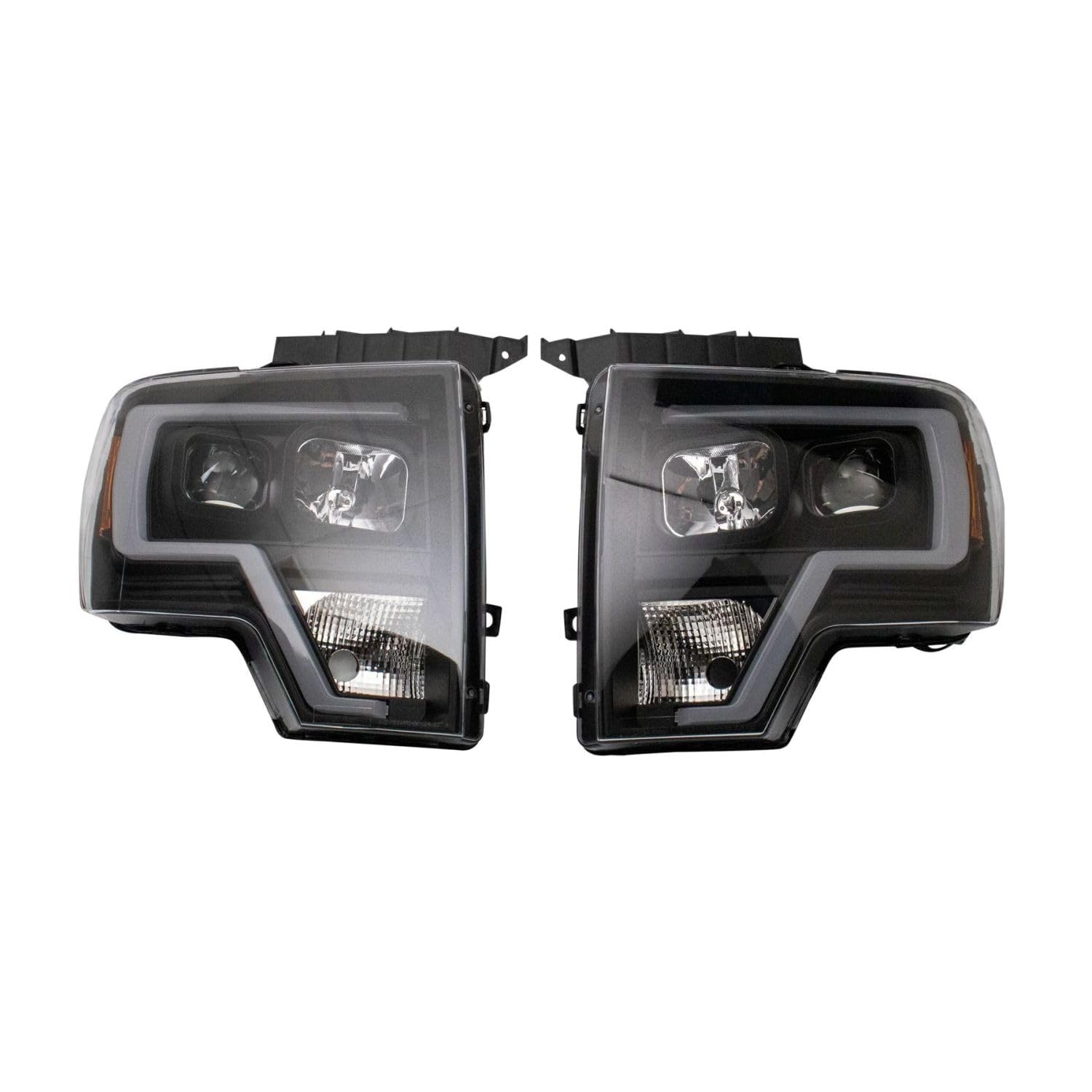 中古★Answer4アンサー4FOCUS Light Dazzlecamoufl 2025年最新】answer4 アンサー4 focusの人気アイテム - メルカリ