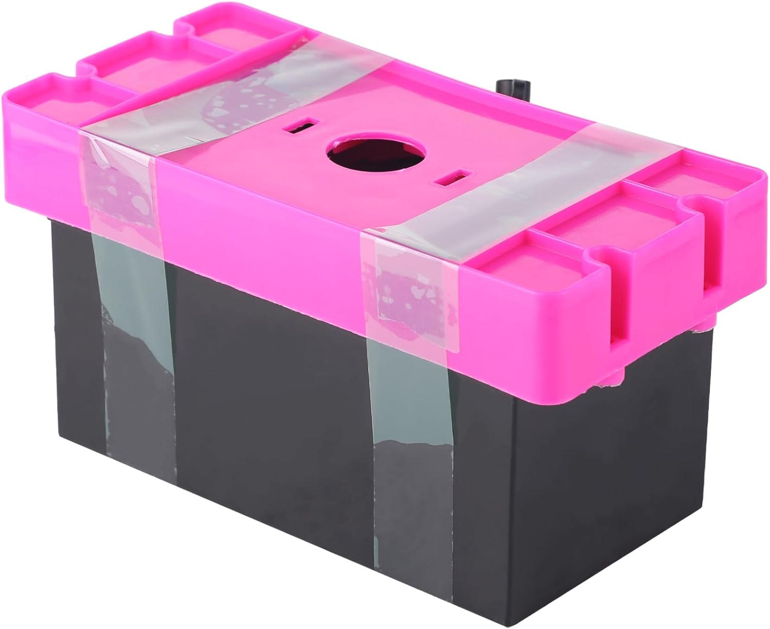 24V 7Ah Battery Pack Replacement for Disney Princess Carriage Child Ride On Car