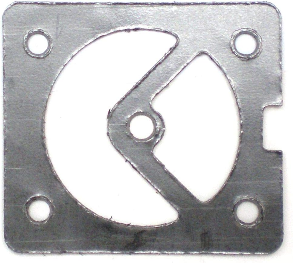 Craftsman Z-D24819 Air Compressor Head Gasket