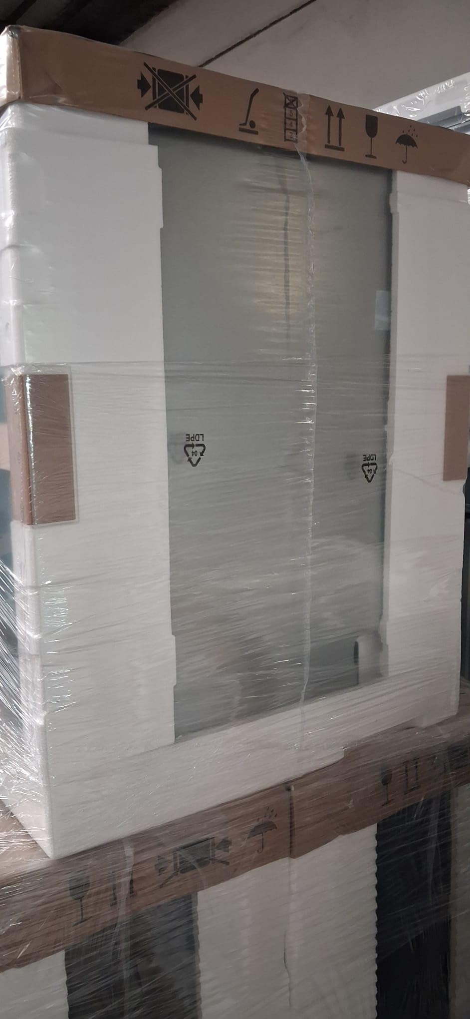 AEG GU8200A2SGM Zmywarka, 14 okładek, klasa 8000, częściowo zintegrowana, 60 cm, 40 dB, WIFI