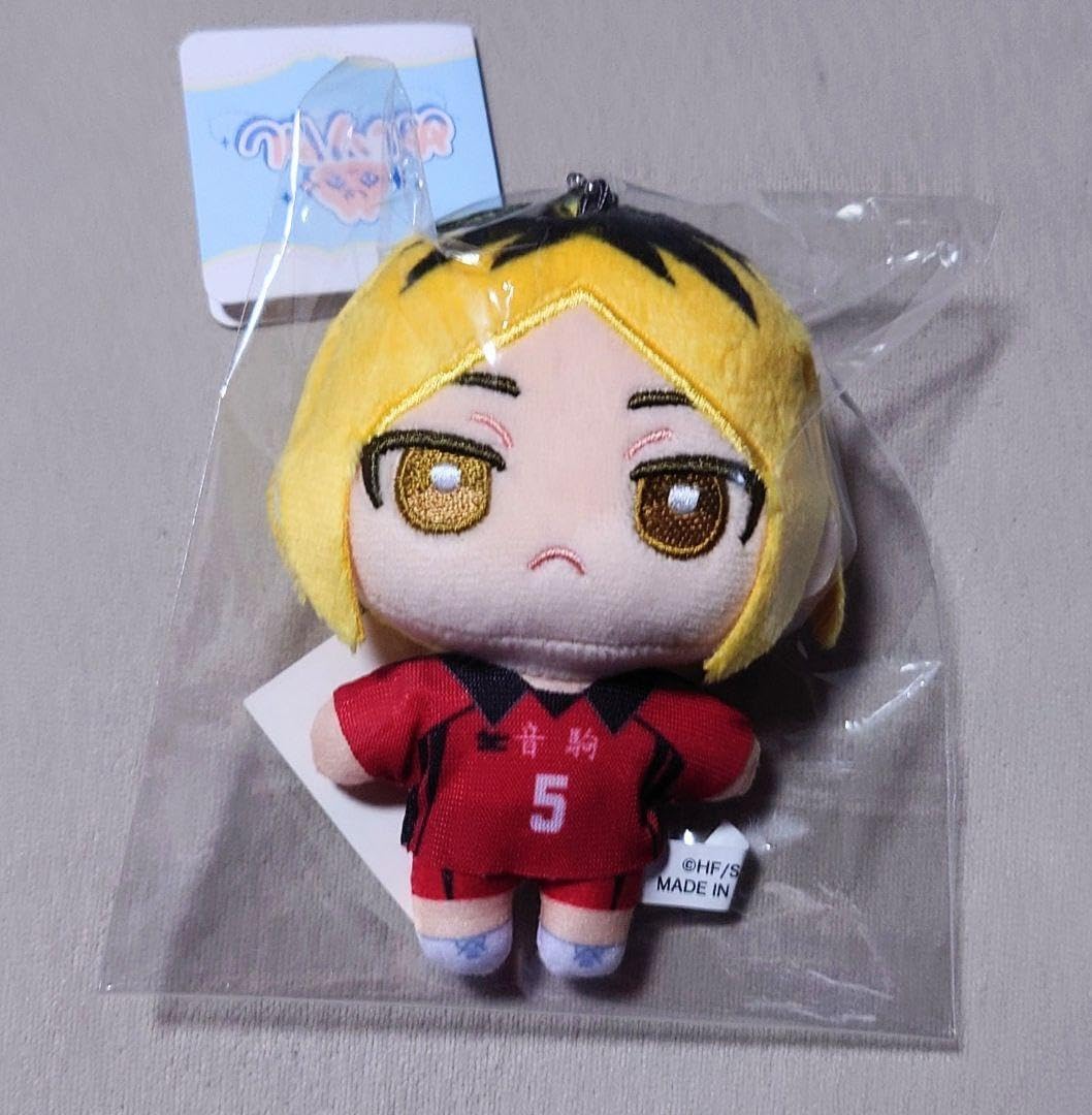 匠魂 VOL.1 全8種＋シークレット キカイダー ガッタイダー スカイゼル