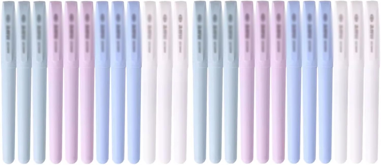 スマッシュボールペン メカニカ 野原工芸 ぺんてる 廃盤 レア SMASH