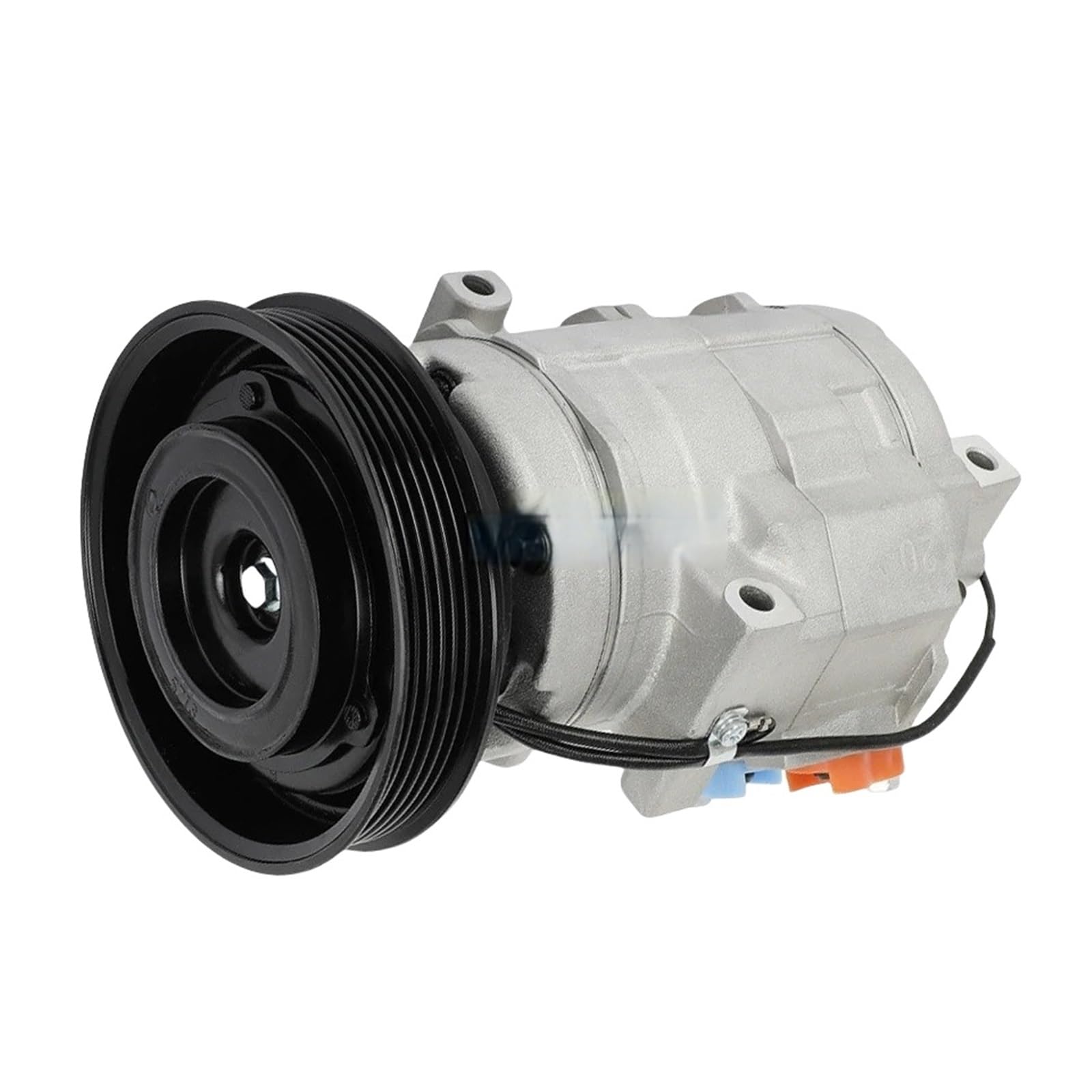 10S20C AC Compressor Compatible for Accord 01-02 3.0L CL TL 3.2L 1999-2003 38810P8EA01 38900P8EA01 1521605 10349641 638839