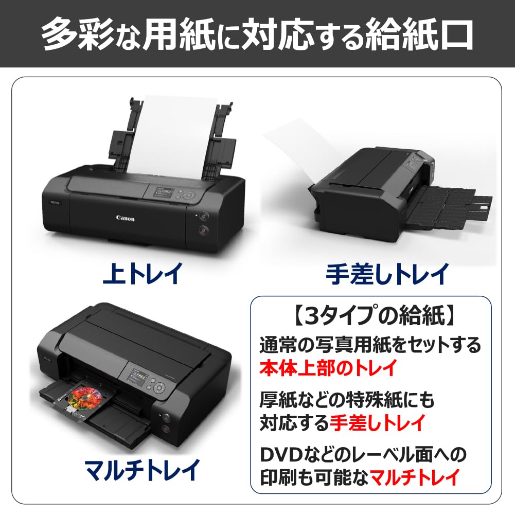 Canon キヤノン PIXUS iX6830 インクジェットプリンタ