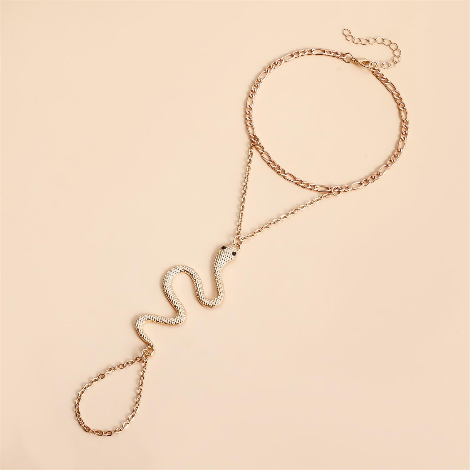 LADIES ANKLETS レディースアクセサリーアンクレット Amazon.co.jp: レディースアンクレット 女性用フットジュエリー