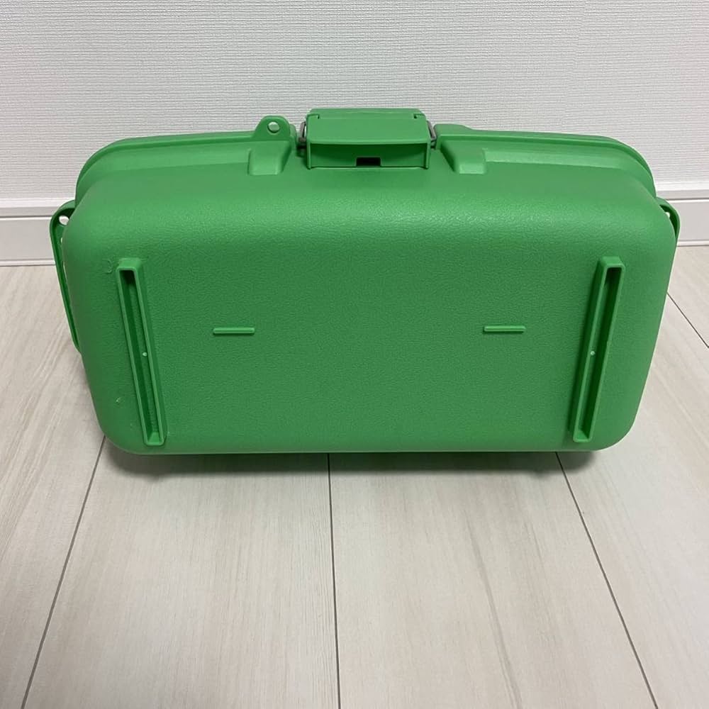 61PUqKocwWL._AC_UF1000,