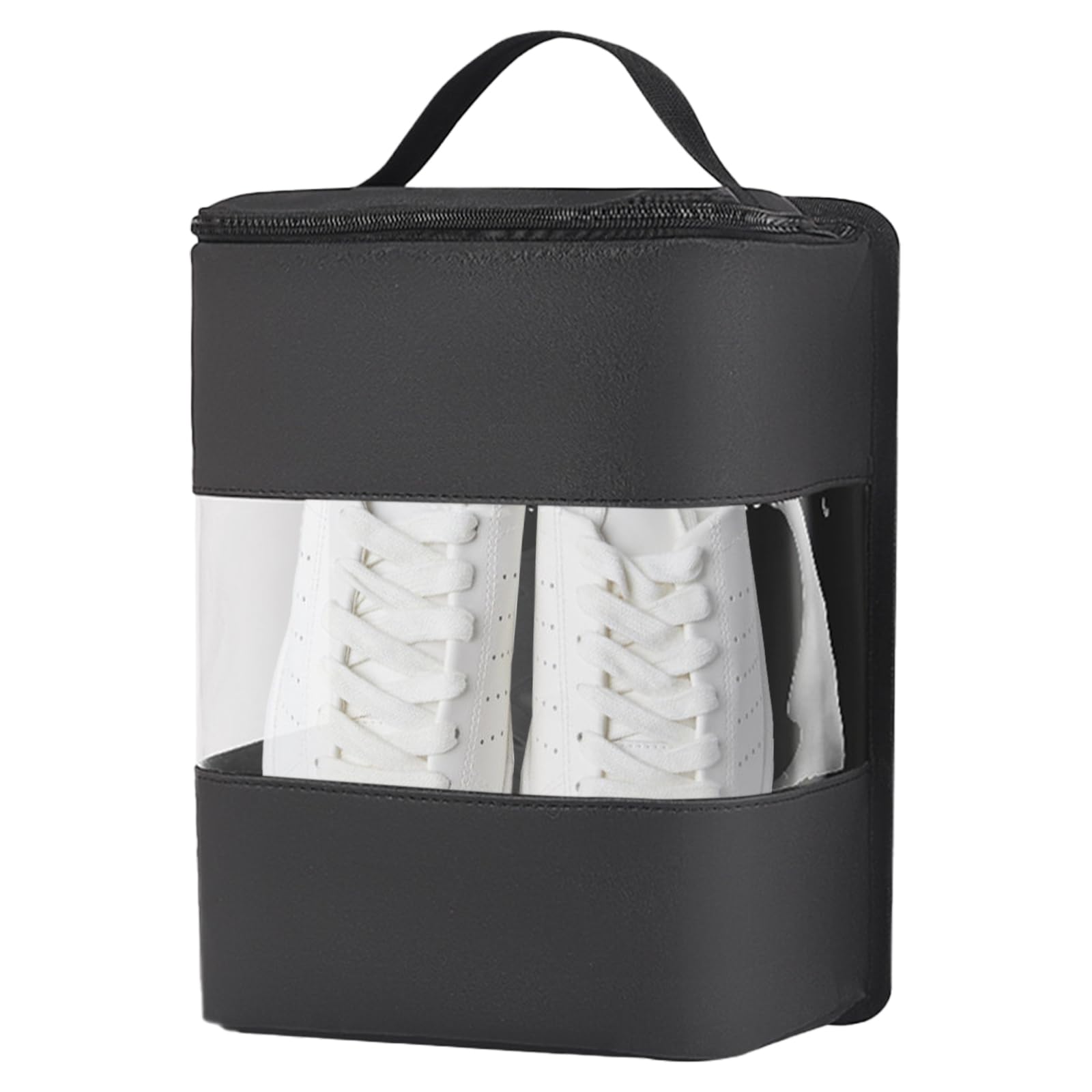 Amazon.co.jp: 旅行用シューズバッグ, 防水靴収納袋, 密封された