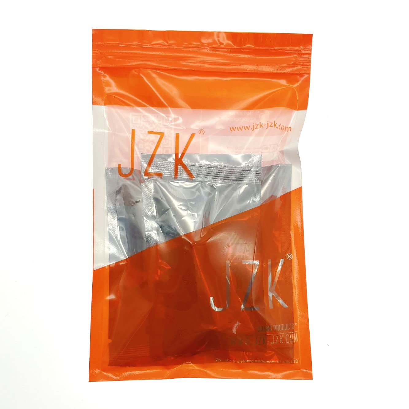 JZK 6 moduli da 5 V MAX485/RS485, modulo TTL a RS-485, scheda di sviluppo MCU