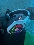 Review Image by Name: Jordan Greggs Nickname: KT -or- KTS Name: Jordan Greggs Nickname: KT -or- KTS