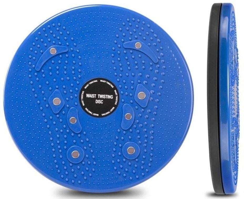 Dinetic ab-214 Ab Exerciser (Multicolor)-picture-37