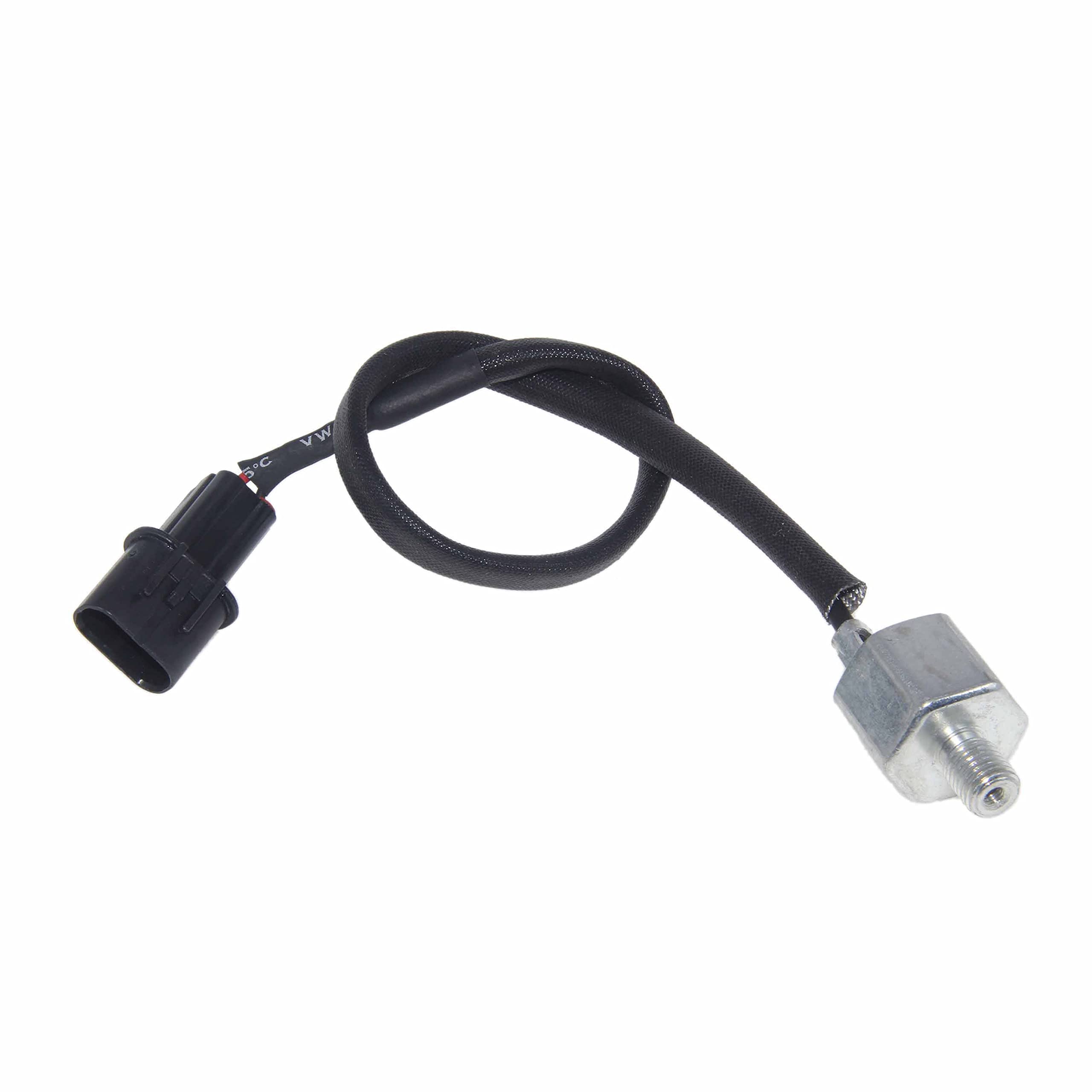 Sensore di detonazione del sensore di detonazione del Motore MD141510 per Mitsubishi Eclipse Galant