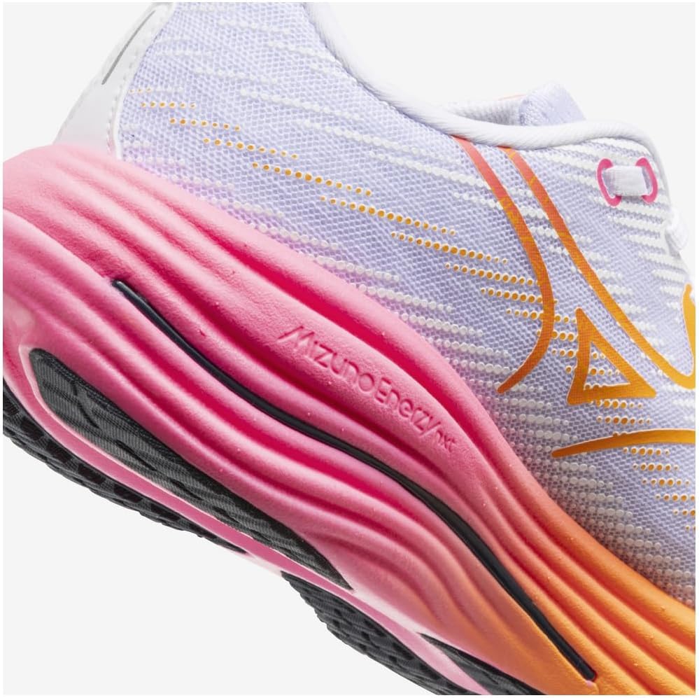 平古場凛刺繍入り】テニスの王子様 おてふぇす ジャージ 比嘉 Mサイズ