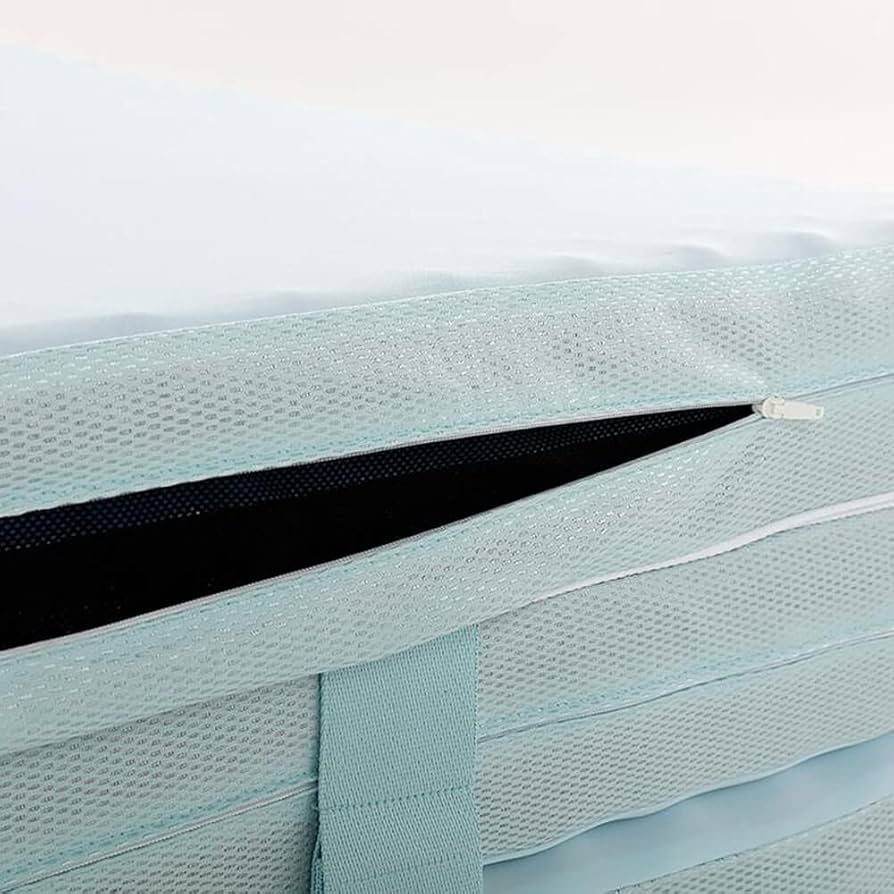 Amazon｜昭和西川 ムアツプラス スーパーコンフォートハード