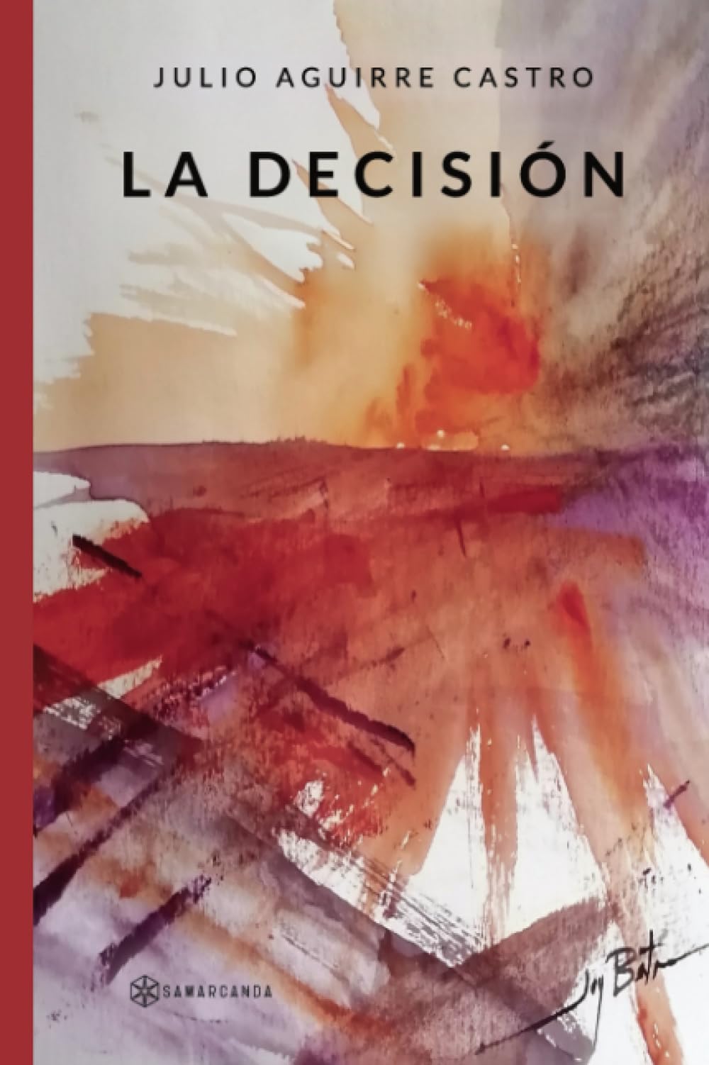 La Decisión