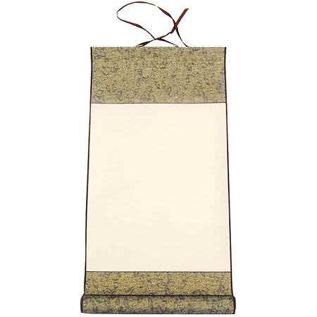 PARCHEMIN VIERGE PAPIERS Pour La Peinture Murale EUR 15,38 - FR