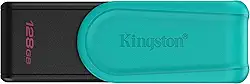 Kingston Flash Drive USB Exodia S 128 GB