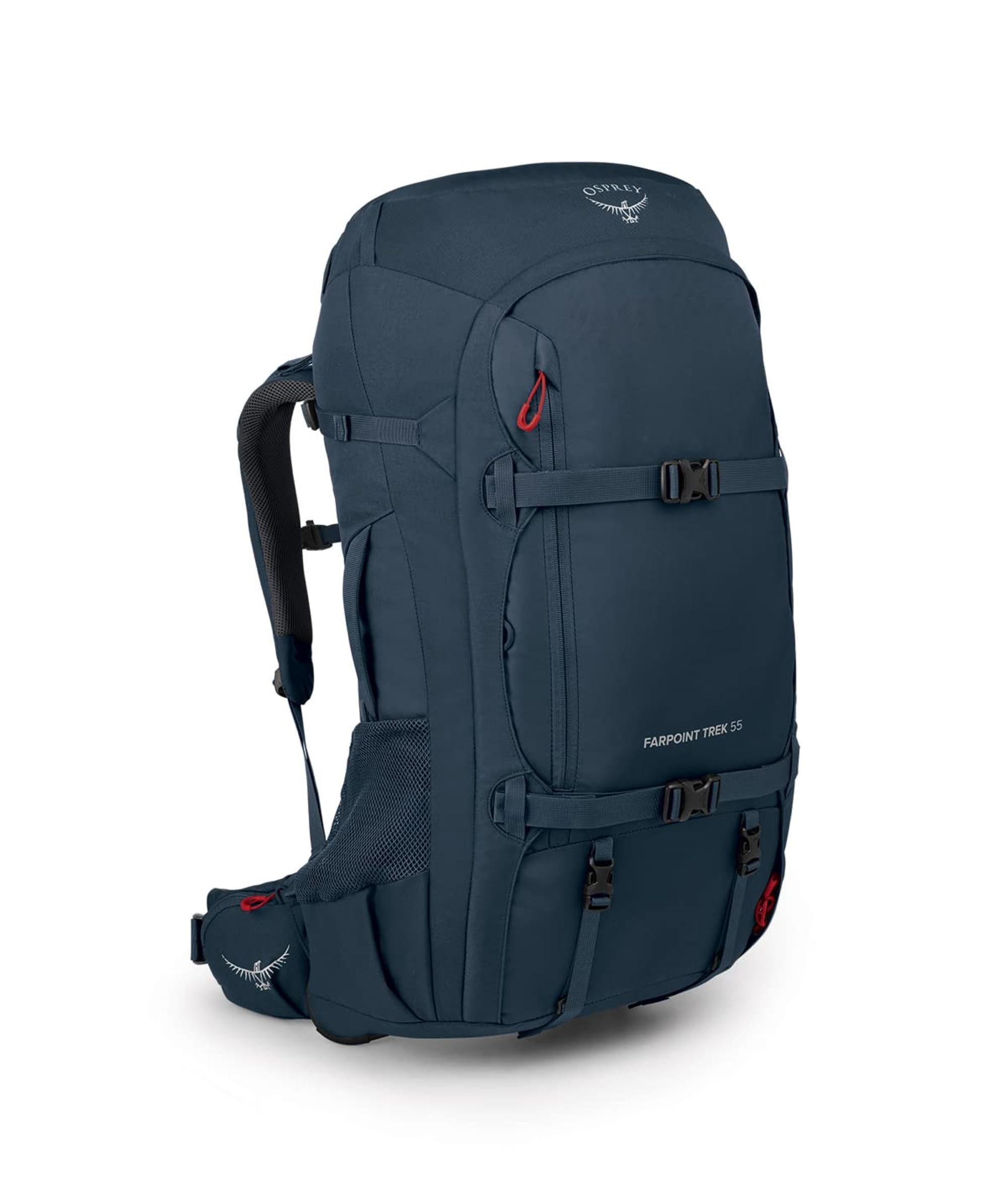 Sponsored Ad – Men's Farpoint Men's Backpack Backpack (pack of 1)