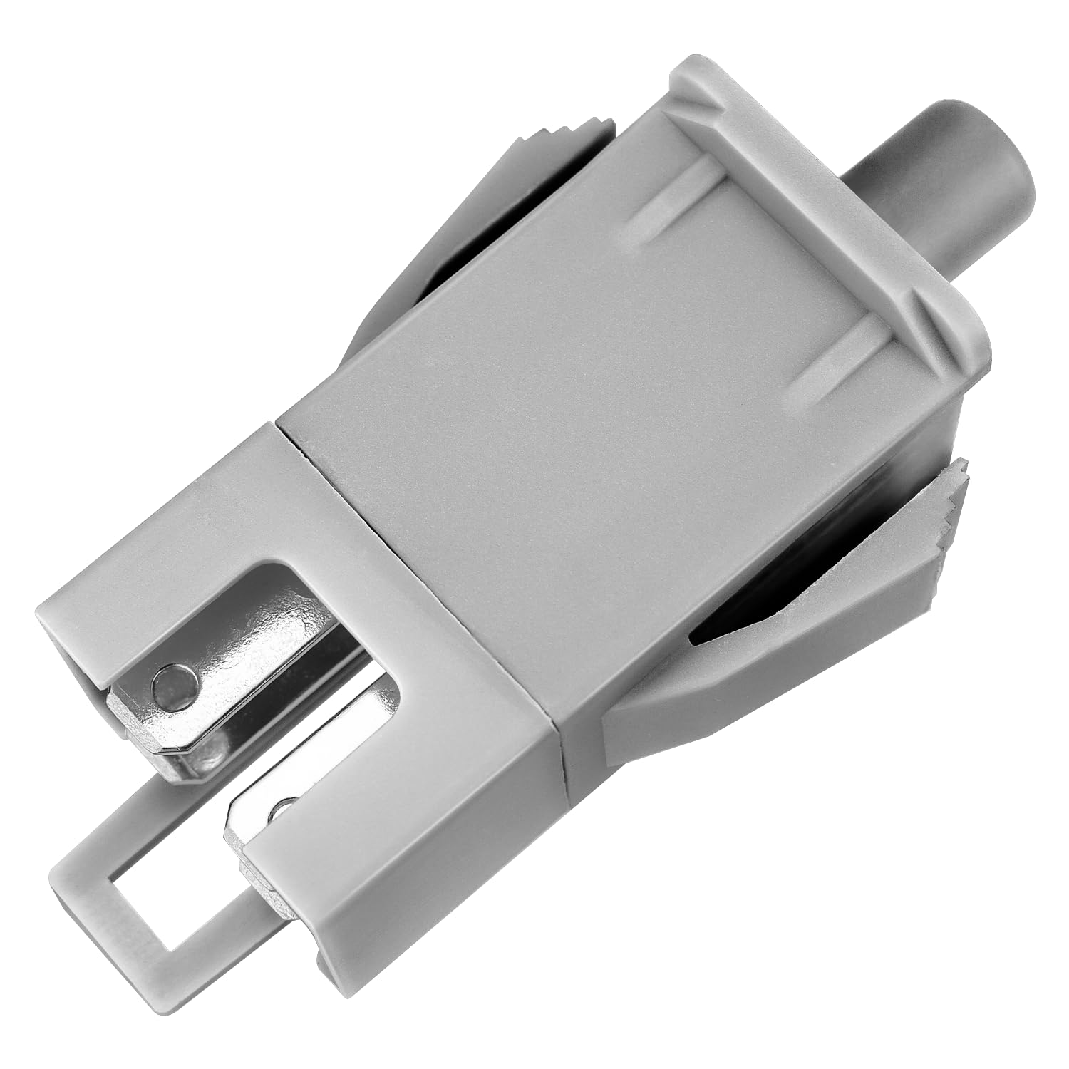 Amazon.com : HASMX 532176138 Lawnmowers Parts Safety Switch for