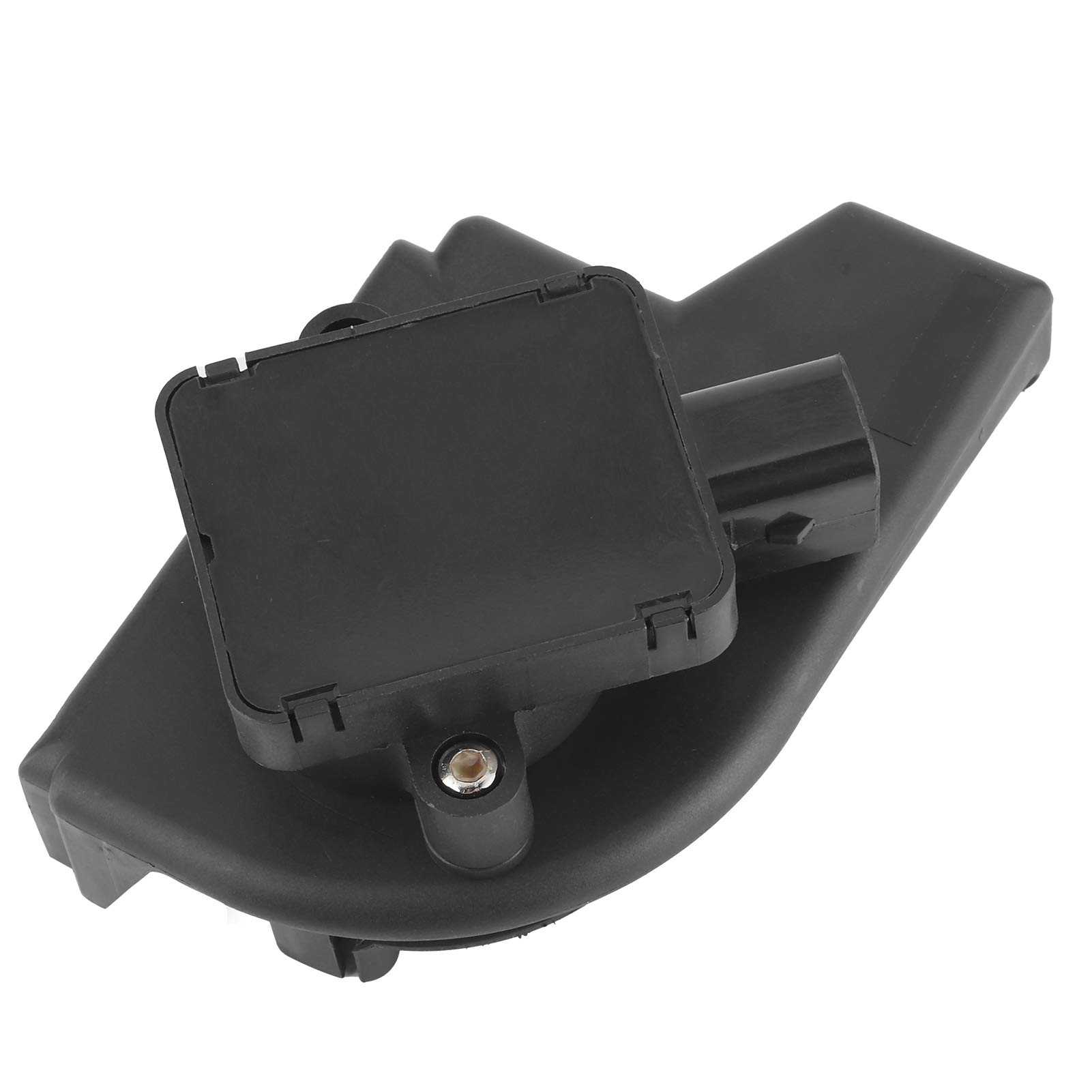 9643365680 1920AK 1607272480 czujnik położenia pedału przyspieszenia do czujnika położenia przepustnicy BERLINGO / C5 I / C5 II