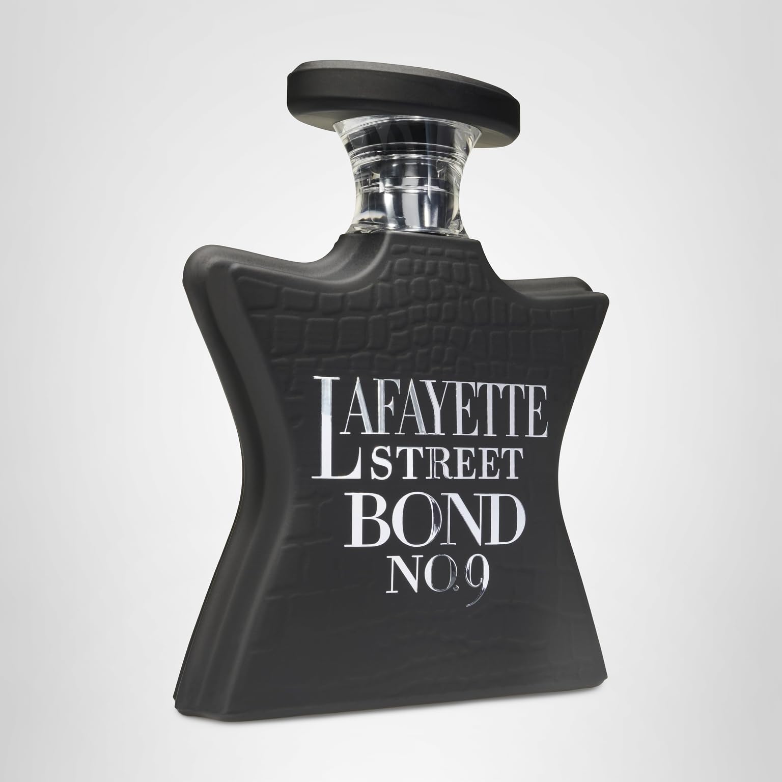Amazon | ボンド・ナンバーナイン (BOND NO.9) Lafayette Street EDP