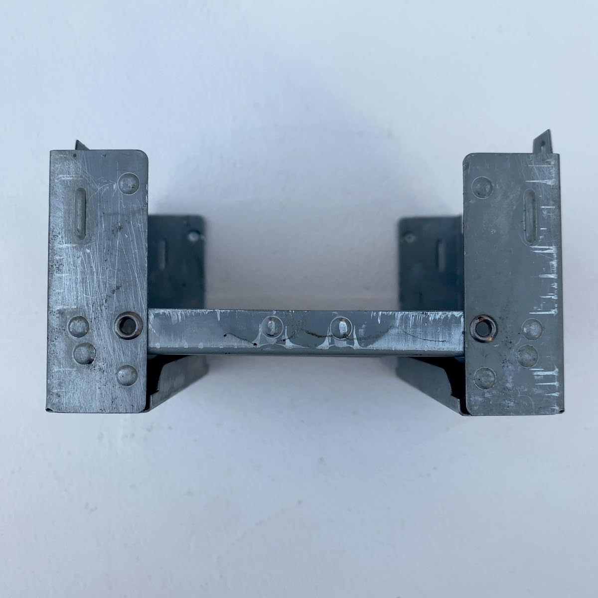 Amazon.co.jp: Esbit エスビット ポケットストーブ ドイツ軍 払