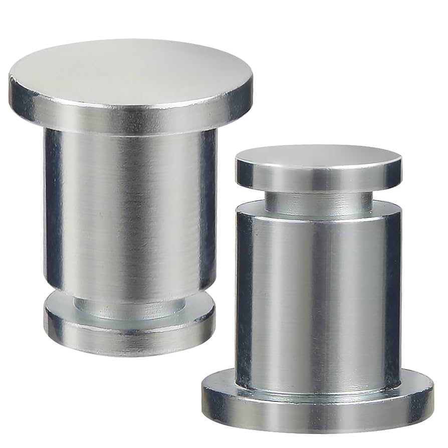 Amazon.co.jp: トレーラーラック セーフデポジットボックス