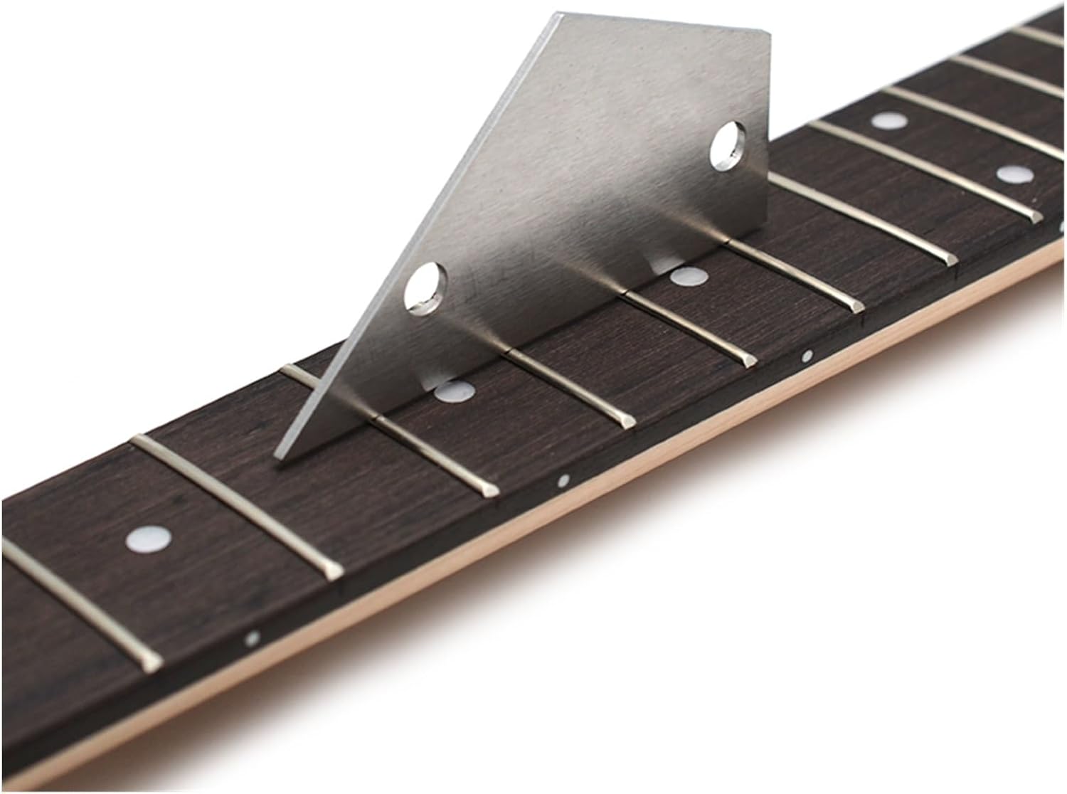 ギターツール プロ仕様のギター修理ツールキットアクセサリー