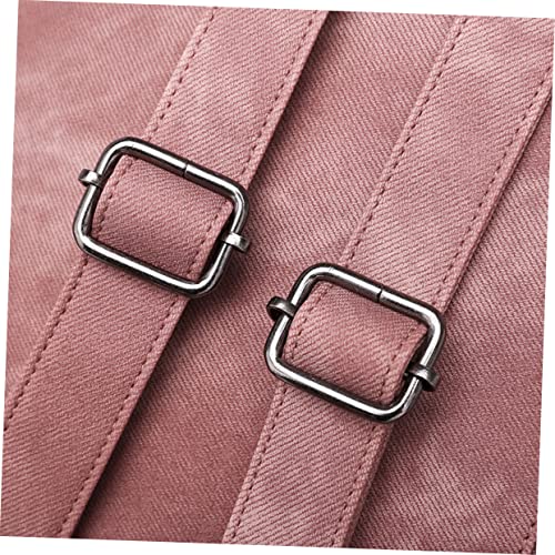 Sac de voyage cabas original pour les déplacements professionnels