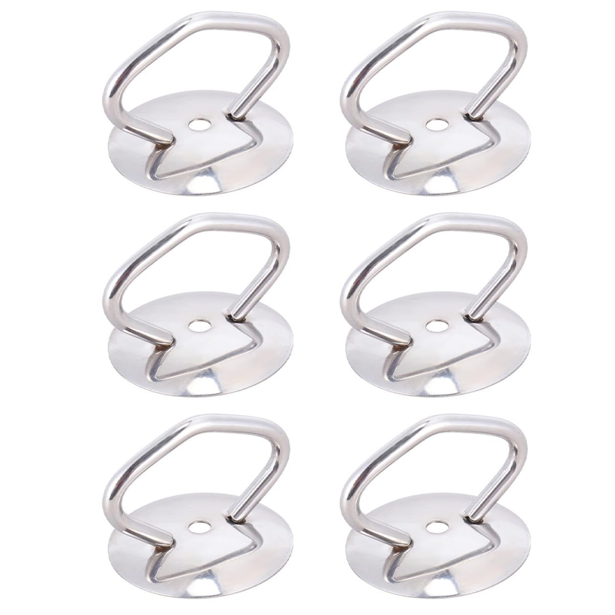 Poignées de rechange pour couvercles MAGICLULU résolvant les boutons cassés