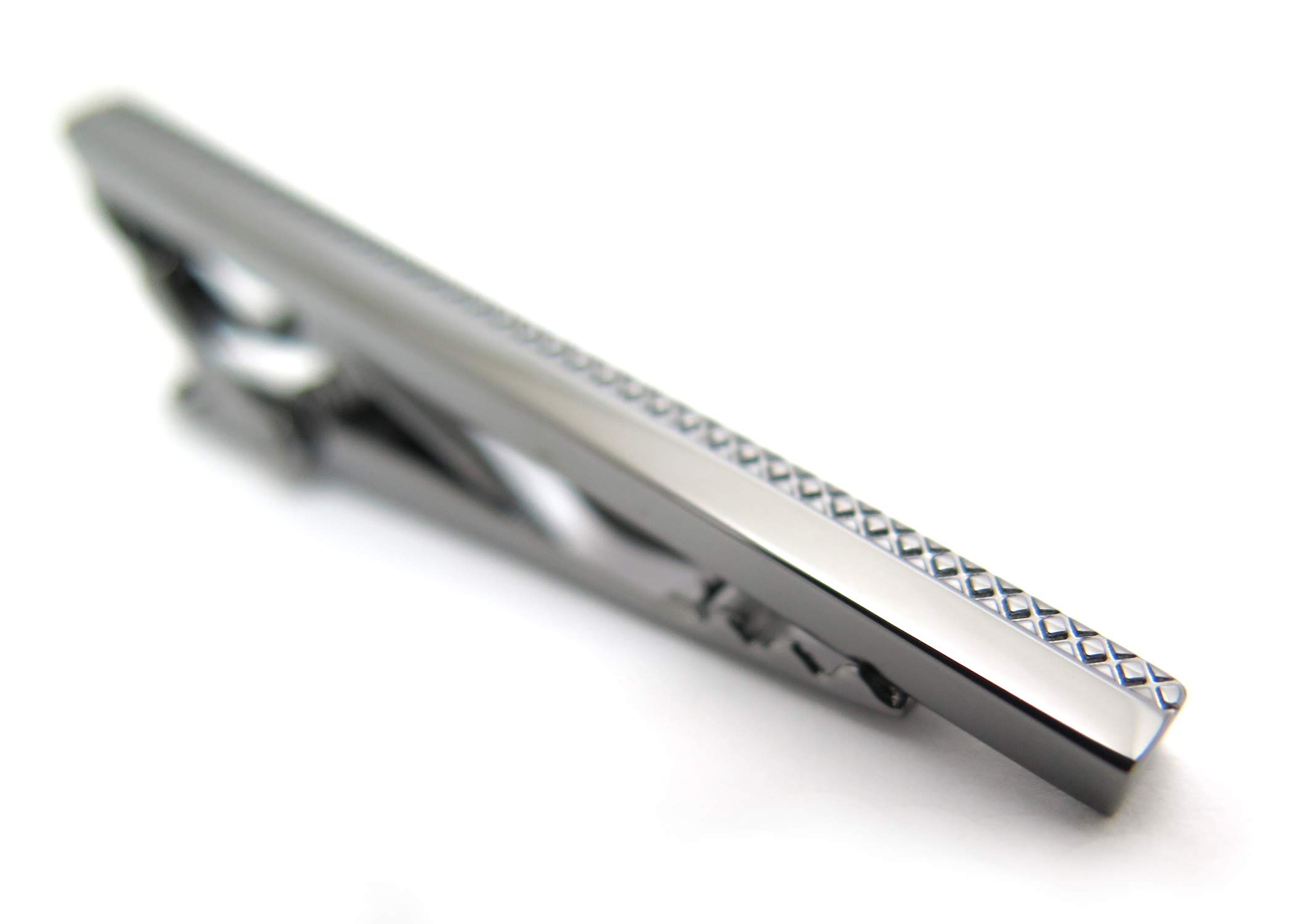 Amazon.co.jp: タテオシアン (TATEOSSIAN) グリッドロング タイバー