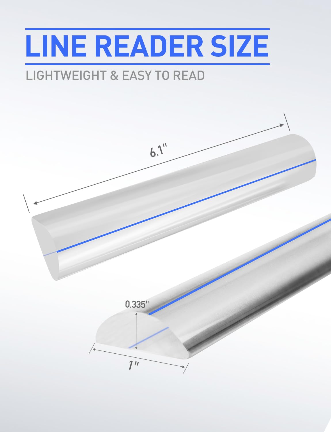 Loupe De Lecture Avec 5 Lumières Led Loupe Grossissante 3X Et 2 Modes D'Intensité Loupe