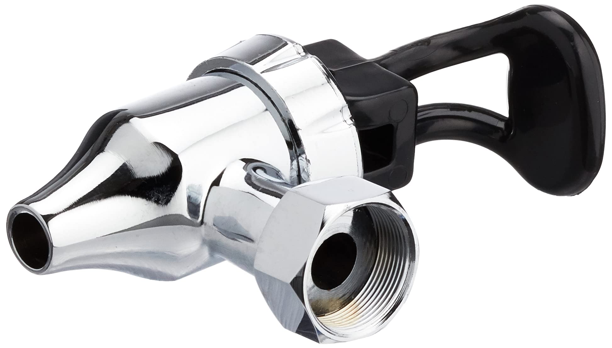 Lacor Faucet for Juice Dispenser