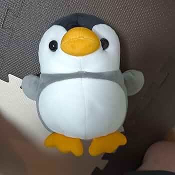 特賞　ペンギン　特大ぬいぐるみ　ハッピーマリン　ハッピーズー　特等　１等 特賞 ペンギン 特大ぬいぐるみ ハッピーマリン ハッピーズー