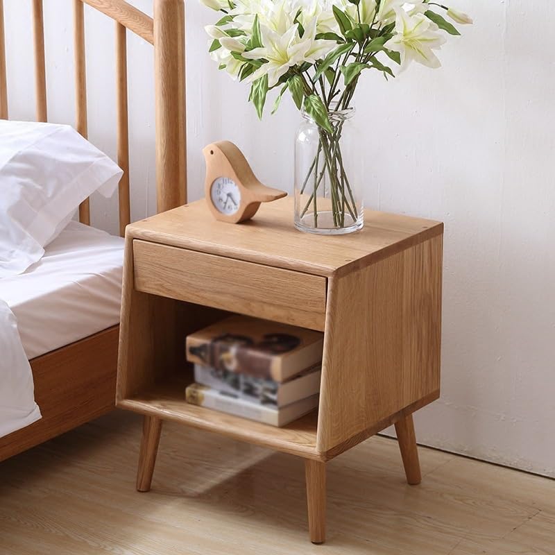 Sale L 2 ブリティッシュトラッド クラッシック 蹴り脚チェア CRASH