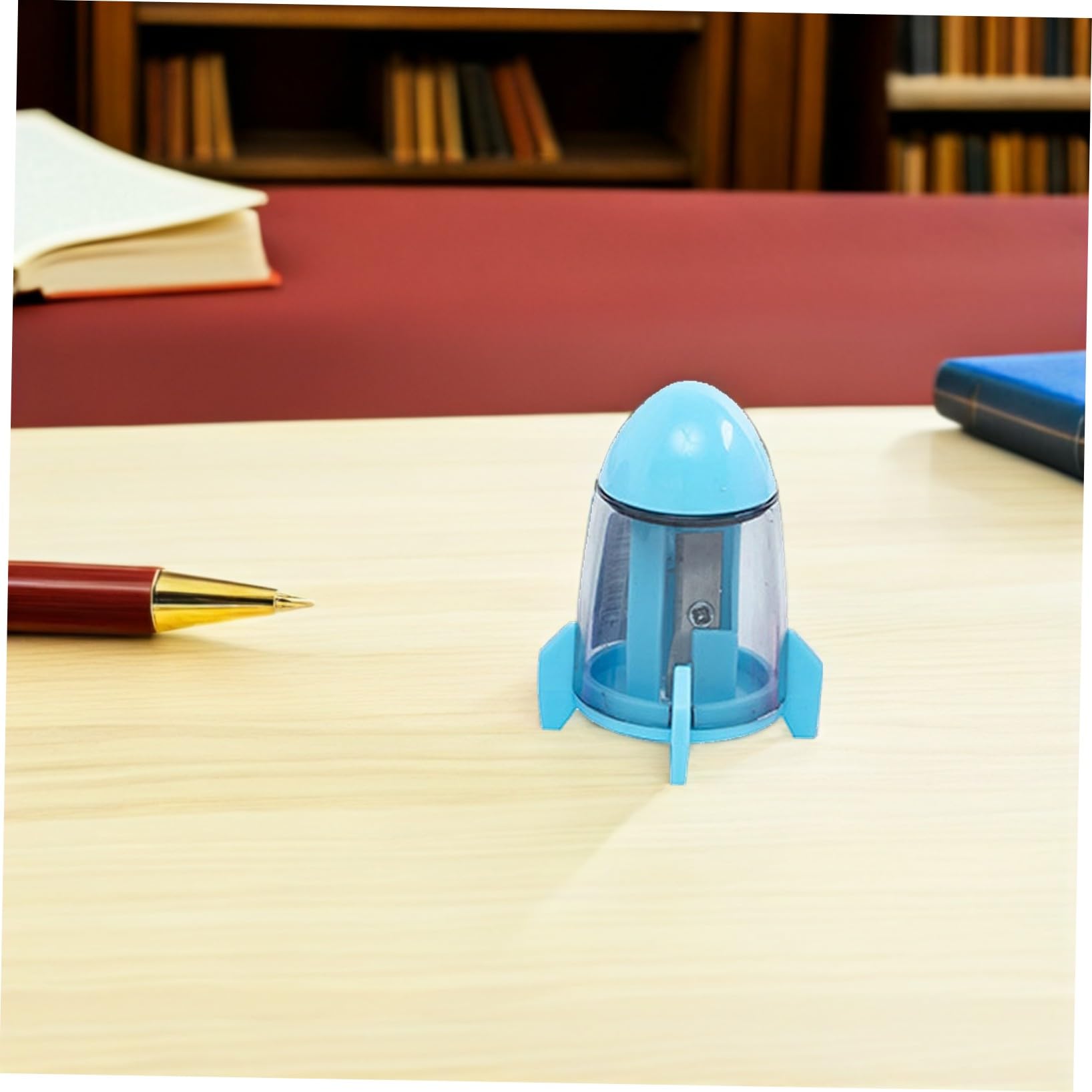 24pezzi Affilatori Per Forniture Scolastichper Studenti Design Per Dei