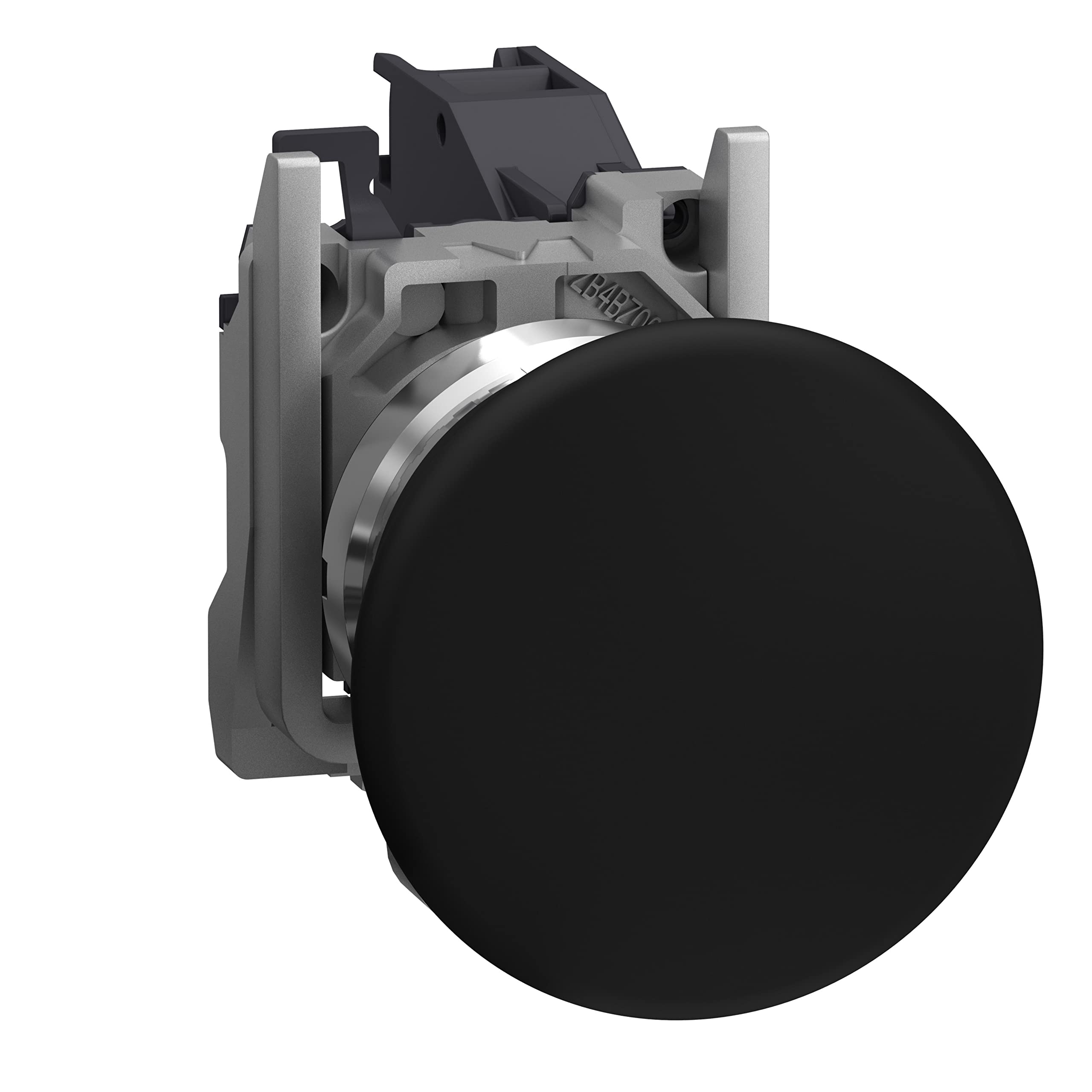 PULS SETA NEGRO 1NA ATEX l excellence technique pour commande exigeante