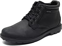 Vista 1 de Bota impermeable para hombre Rockport
