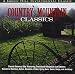 Country Mountain Classics