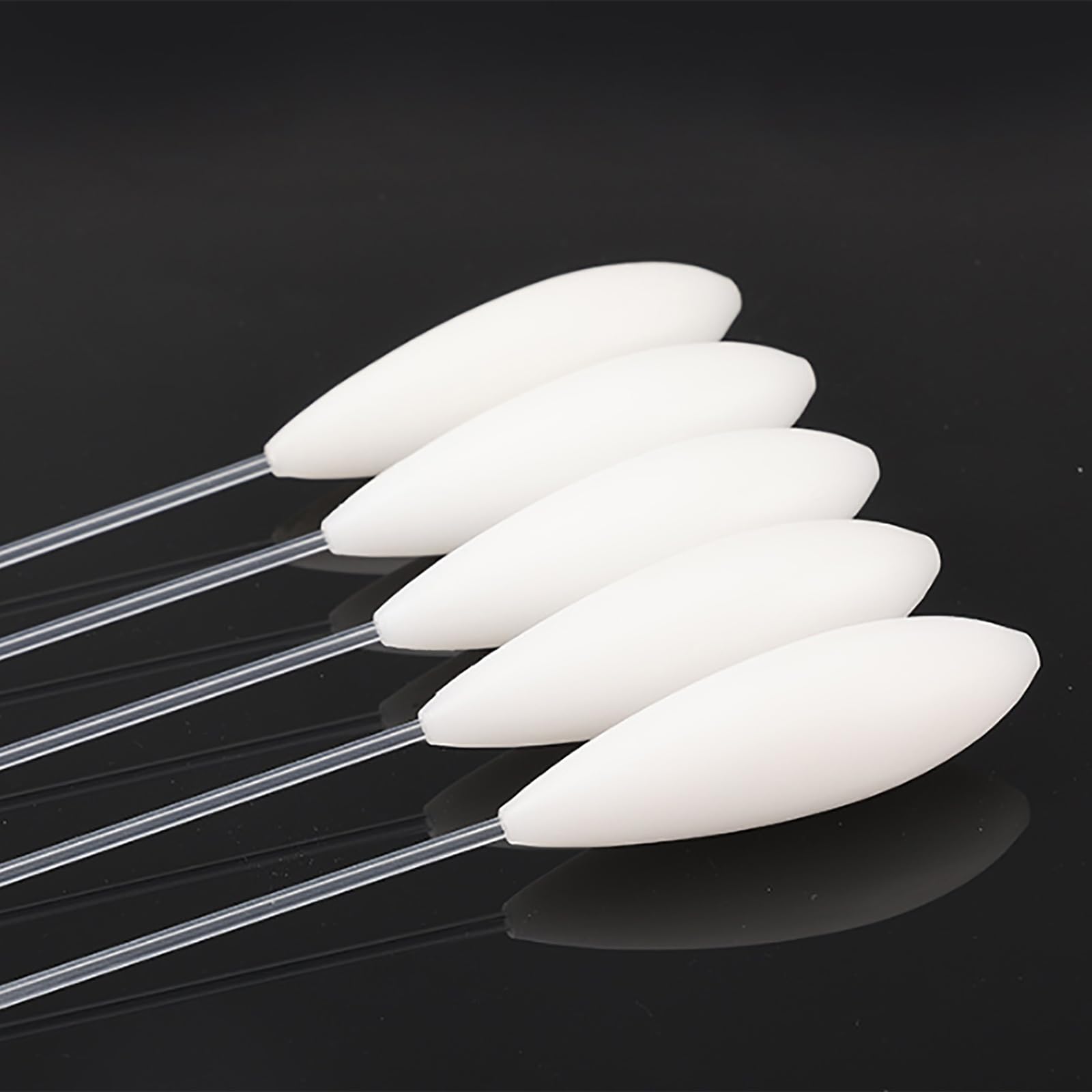 Posen, Bobber, verhedderungssichere Posen, Acryl Angelbobber, Angelposen und Ovale, Stick Slip, verhedderungssichere Posen