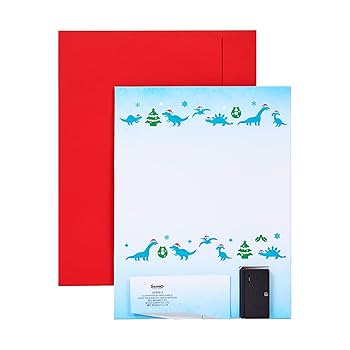 Amazon.co.jp: サンリオ(SANRIO) クリスマスカード ライト