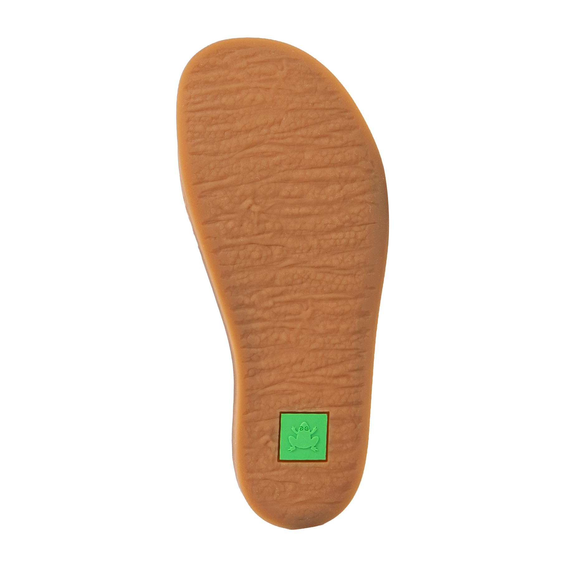El Naturalista Femme N5906 Origen Sandale Plate