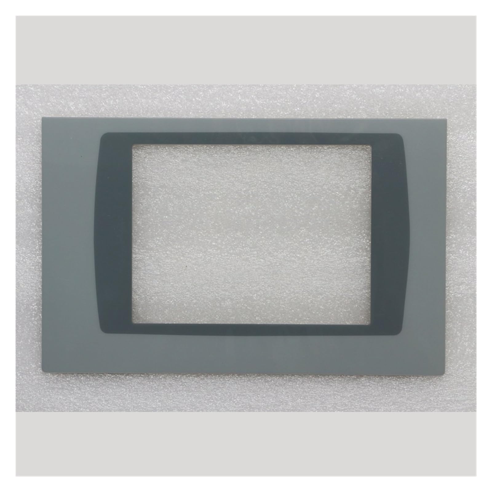 Film táctil PanelView Plus 700 que soluciona fallos en panel 2711P-T7C15D1 2