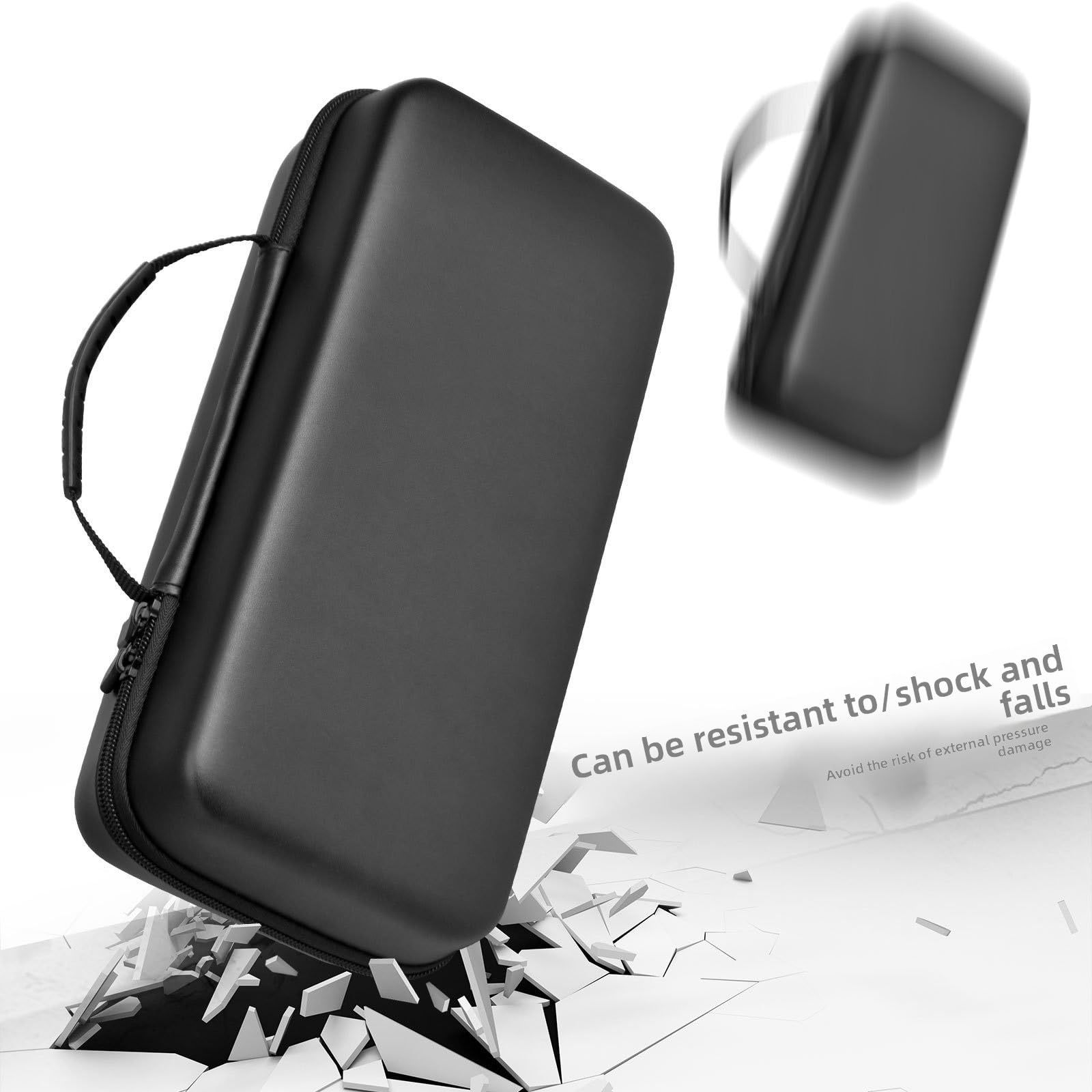 Amazon.com: Voikoli Protective Bag Portable Storage Case