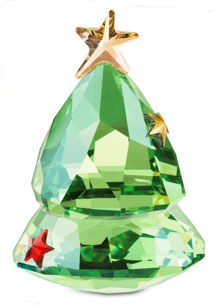 Amazon.co.jp: スワロフスキー【SWAROVSKI】 クリスタル ロッキング