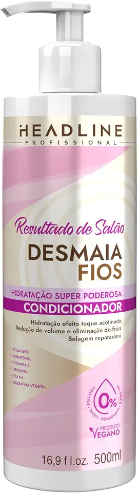 Imagem produto